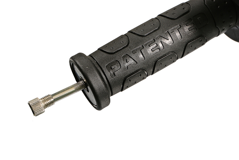 bolgarka_ushm_sturm_ag9012te