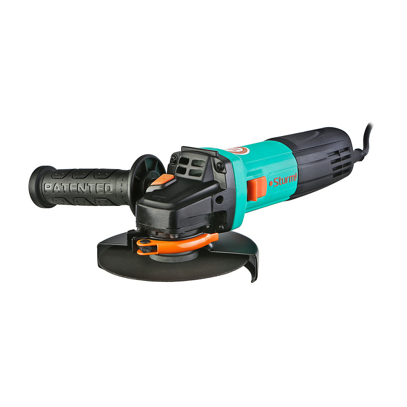 bolgarka_ushm_sturm_ag9012te