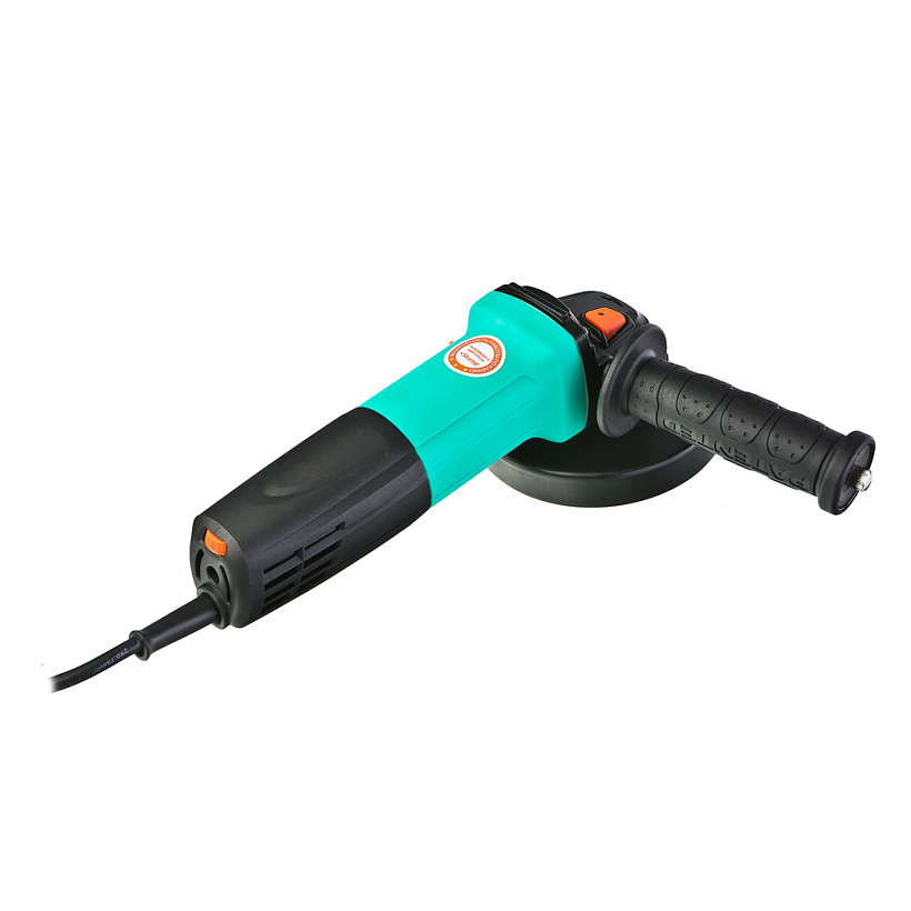 bolgarka_ushm_sturm_ag9012te