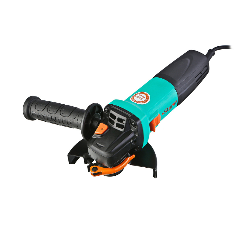 bolgarka_ushm_sturm_ag9012te