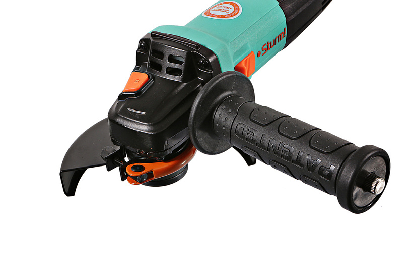 bolgarka_ushm_sturm_ag9012te