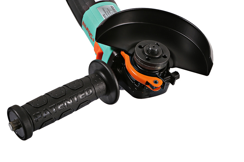 bolgarka_ushm_sturm_ag9012te