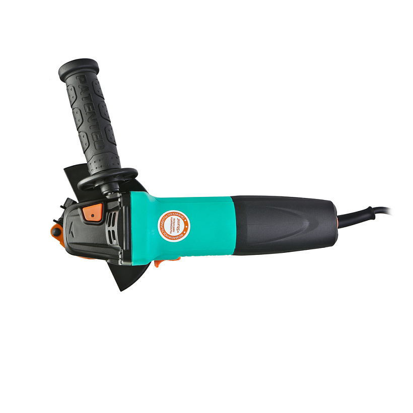 bolgarka_ushm_sturm_ag9012te