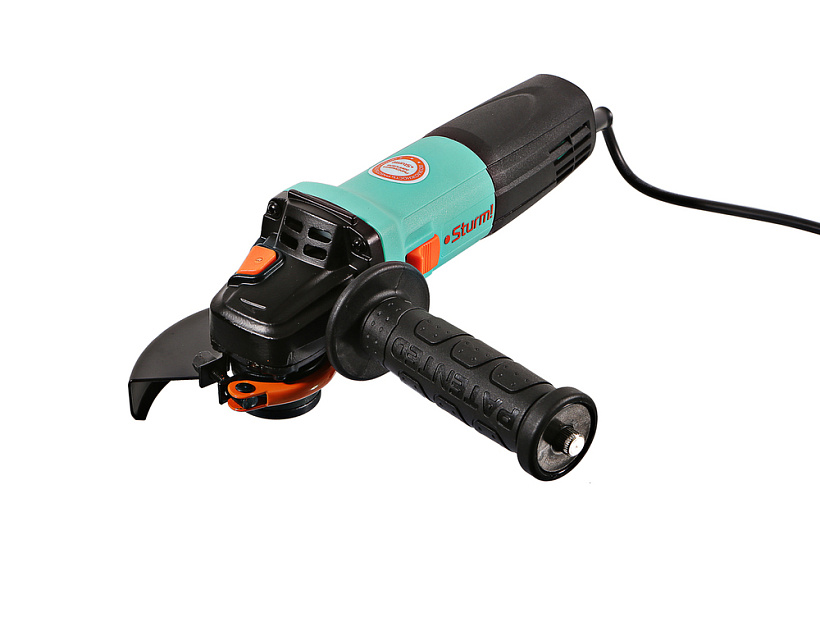 bolgarka_ushm_sturm_ag9012te