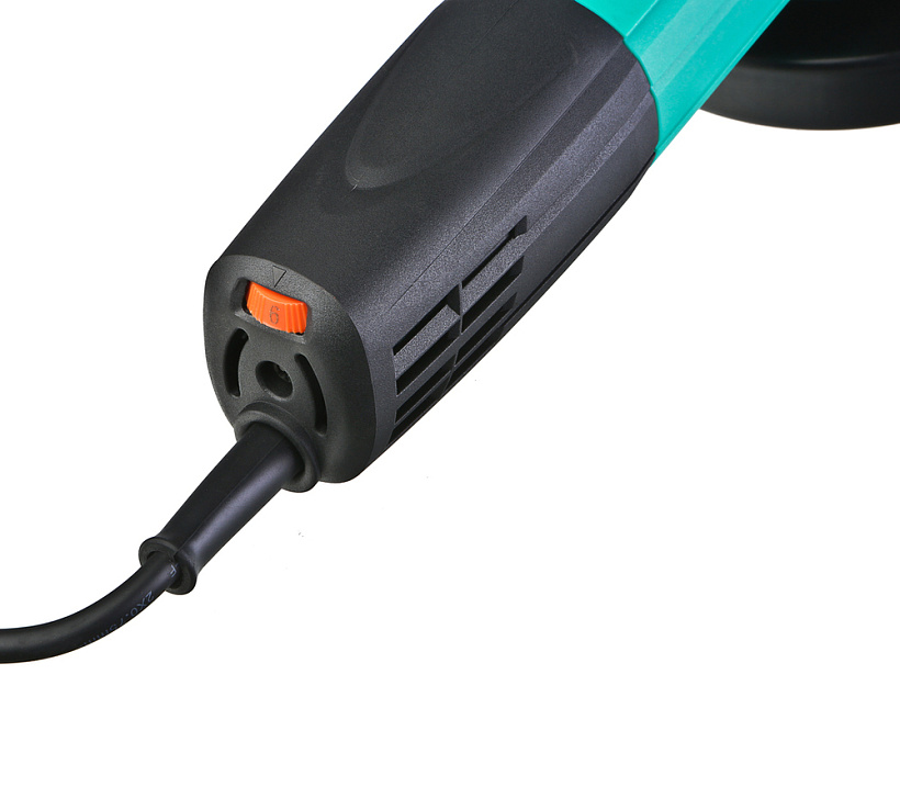 bolgarka_ushm_sturm_ag9012te