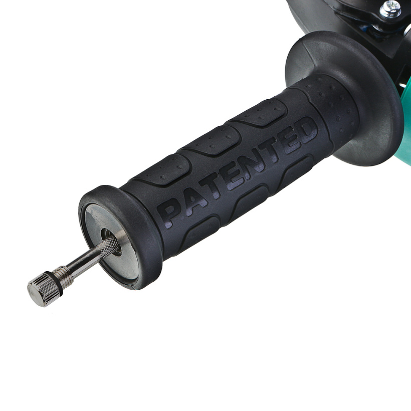 bolgarka_ushm_sturm_ag9012tj