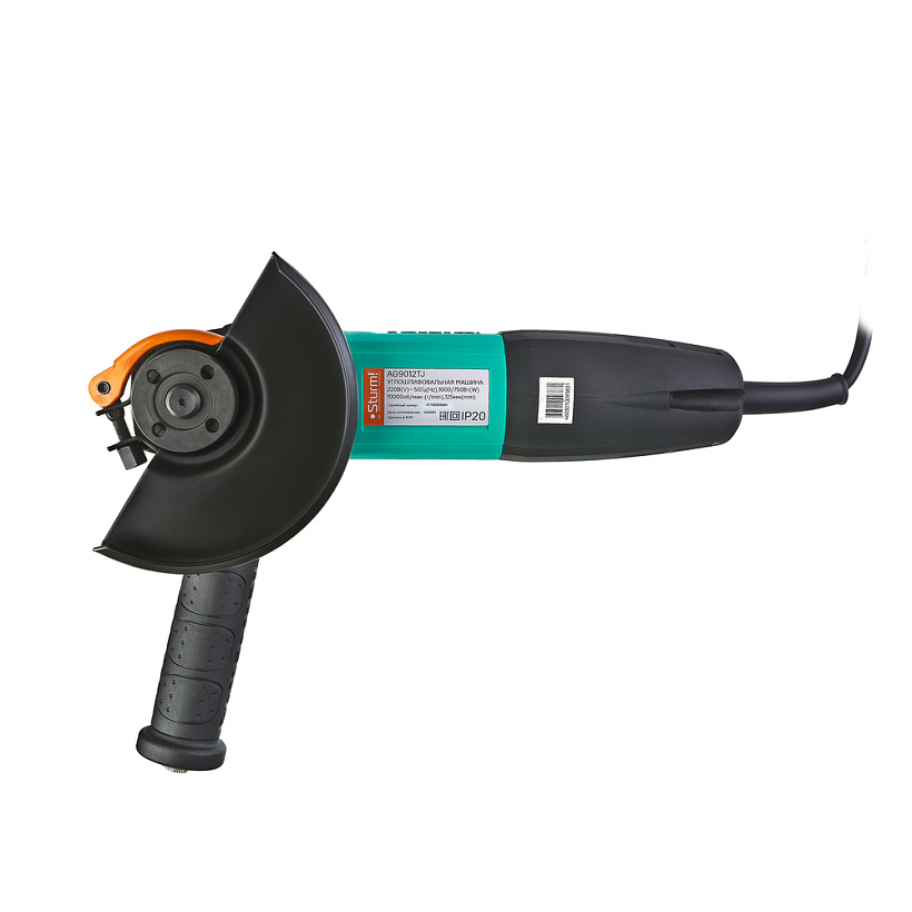 bolgarka_ushm_sturm_ag9012tj