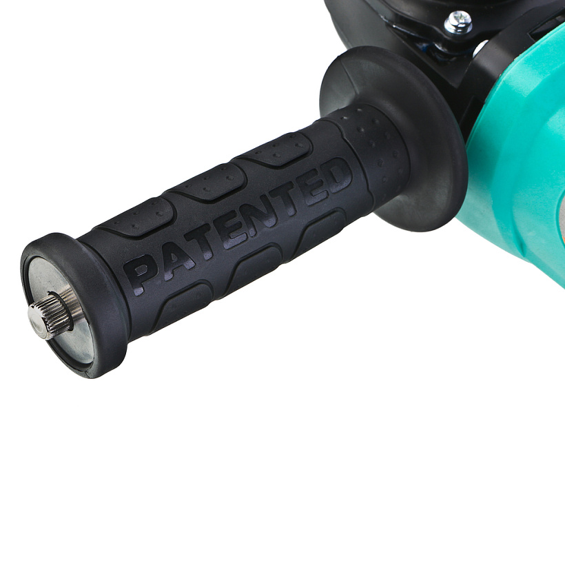 bolgarka_ushm_sturm_ag9012tj