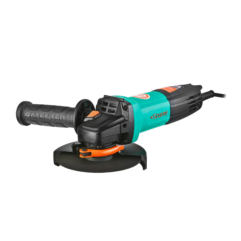 bolgarka_ushm_sturm_ag9012tj