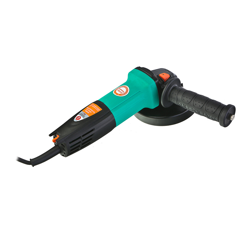 bolgarka_ushm_sturm_ag9012tj