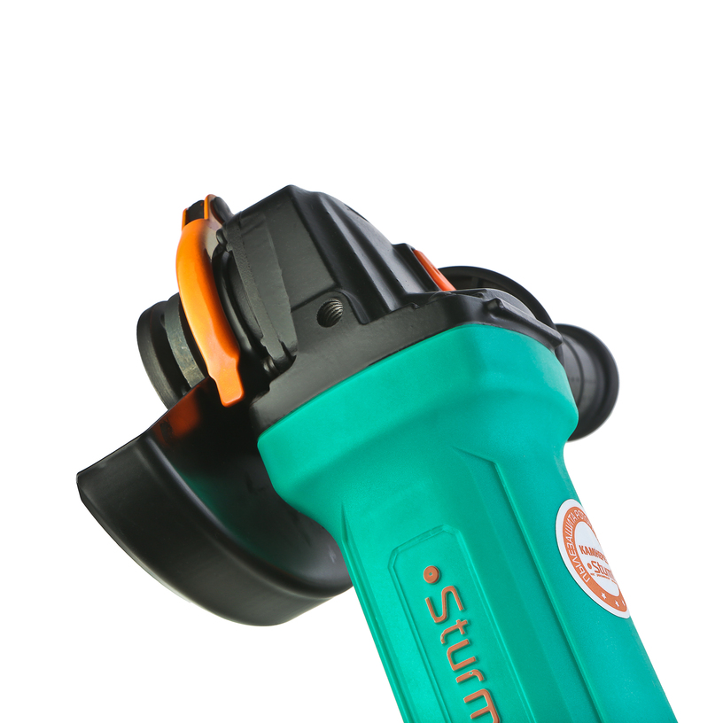 bolgarka_ushm_sturm_ag9012tj