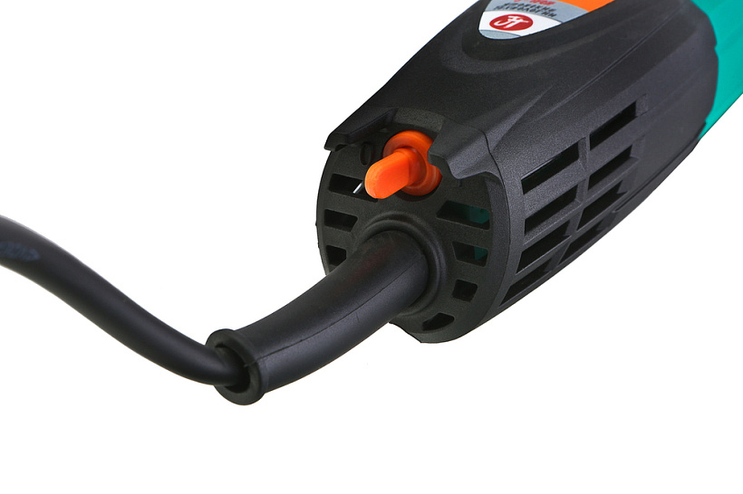 bolgarka_ushm_sturm_ag9012tj