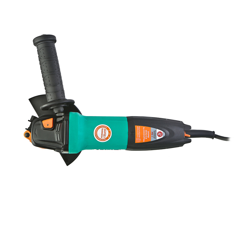 bolgarka_ushm_sturm_ag9012tj