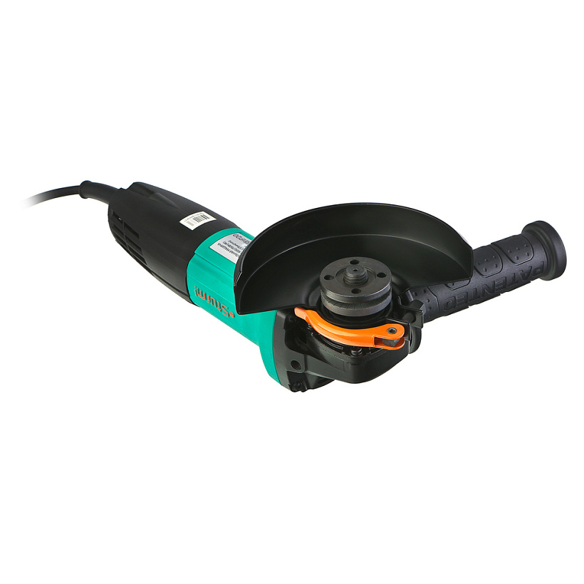 bolgarka_ushm_sturm_ag9012tj