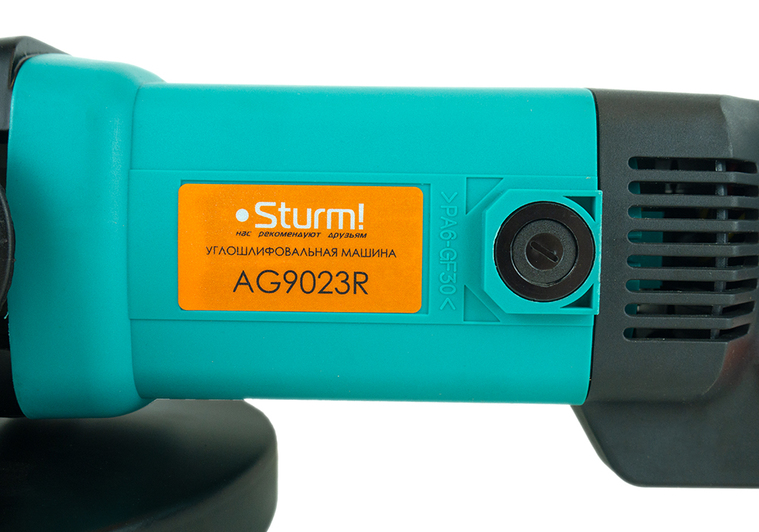 bolgarka_ushm_sturm_ag9023r