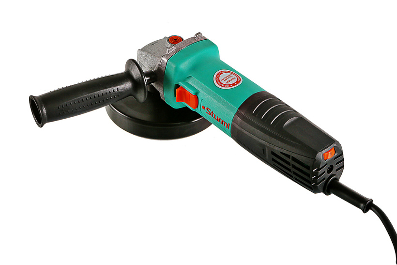 bolgarka_ushm_sturm_ag95125