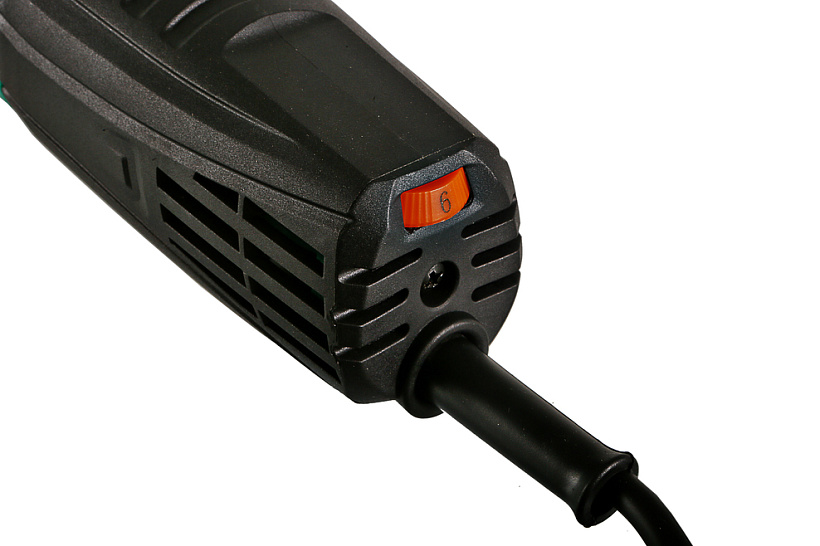 bolgarka_ushm_sturm_ag95125