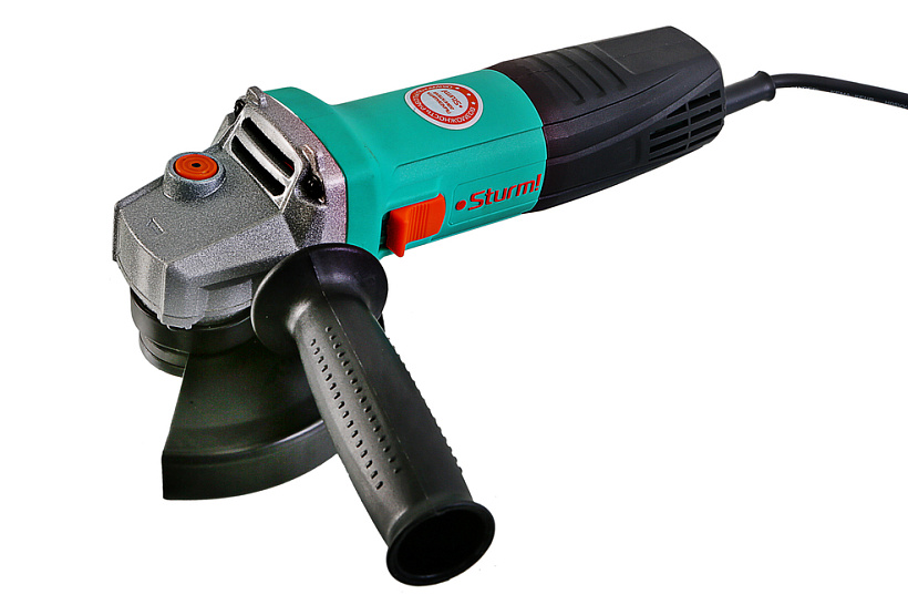 bolgarka_ushm_sturm_ag95125