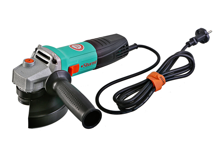 bolgarka_ushm_sturm_ag95125