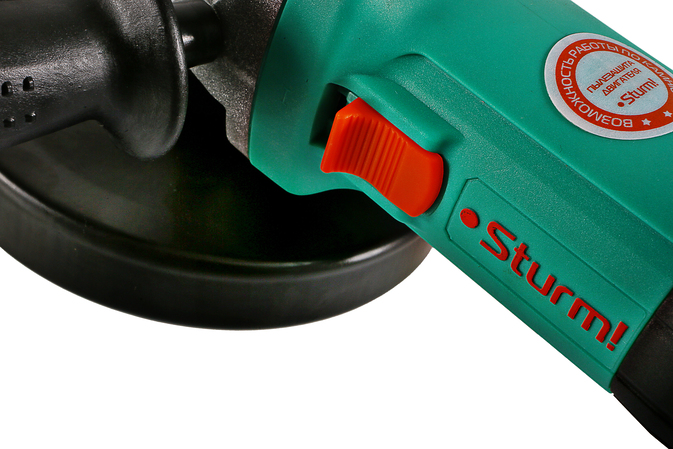 bolgarka_ushm_sturm_ag95125