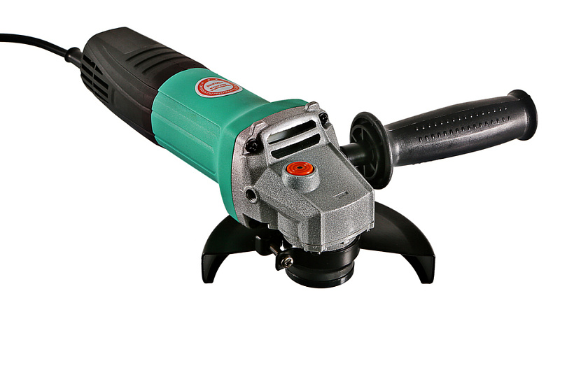 bolgarka_ushm_sturm_ag95125