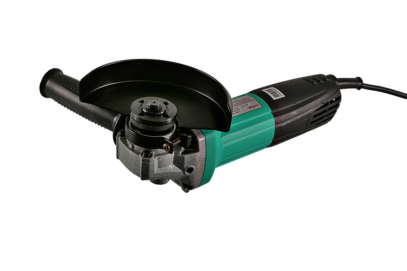 bolgarka_ushm_sturm_ag95125