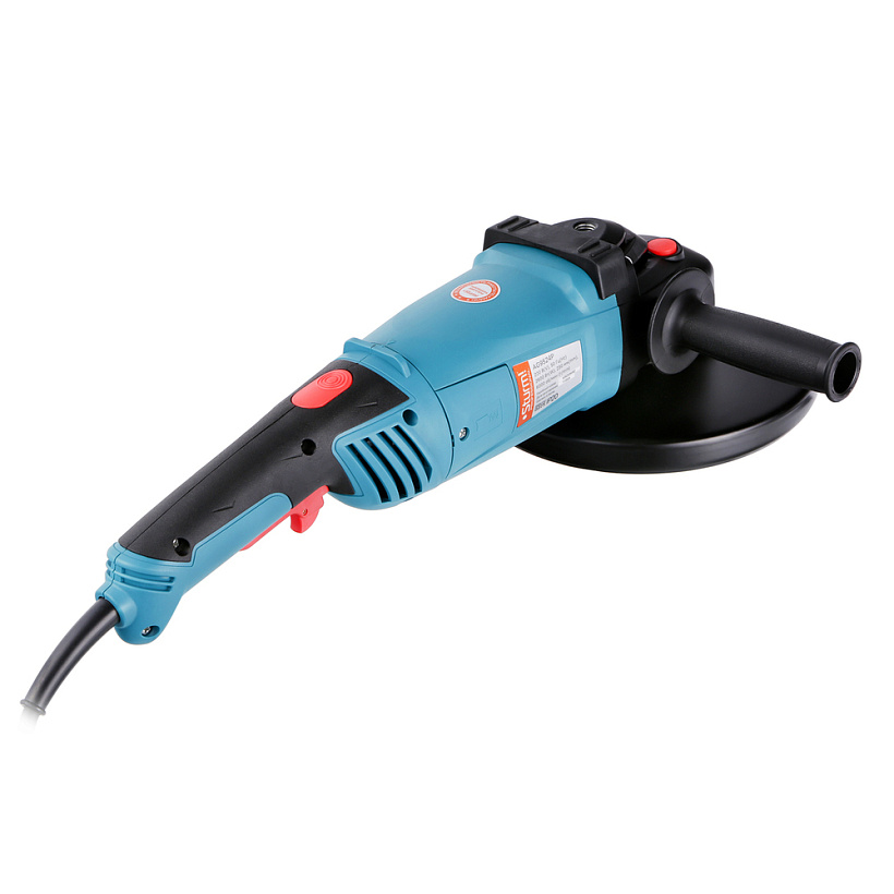 bolgarka_ushm_sturm_ag9524p