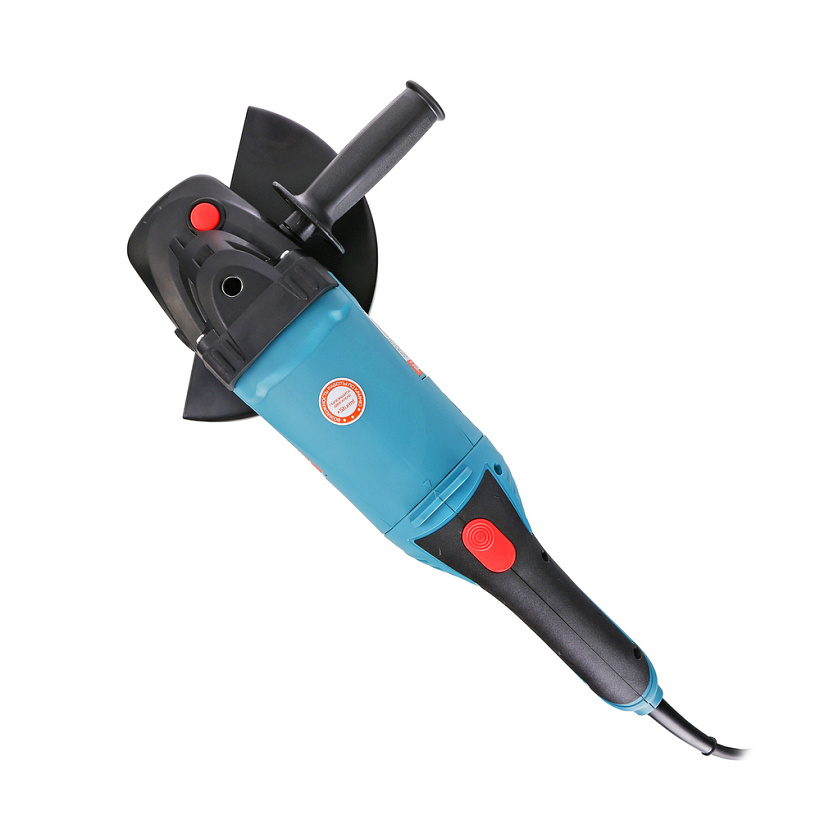 bolgarka_ushm_sturm_ag9524p