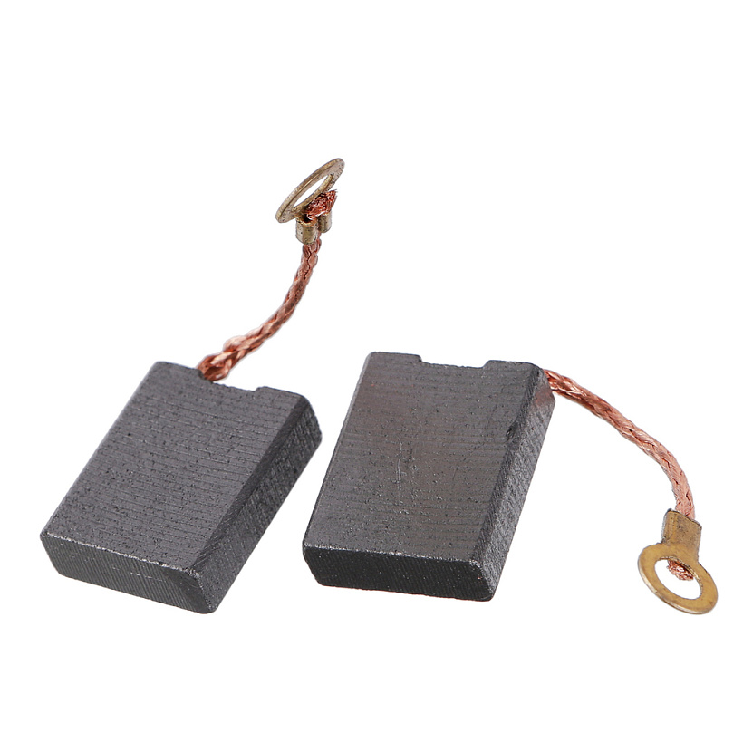 bolgarka_ushm_sturm_ag9524p