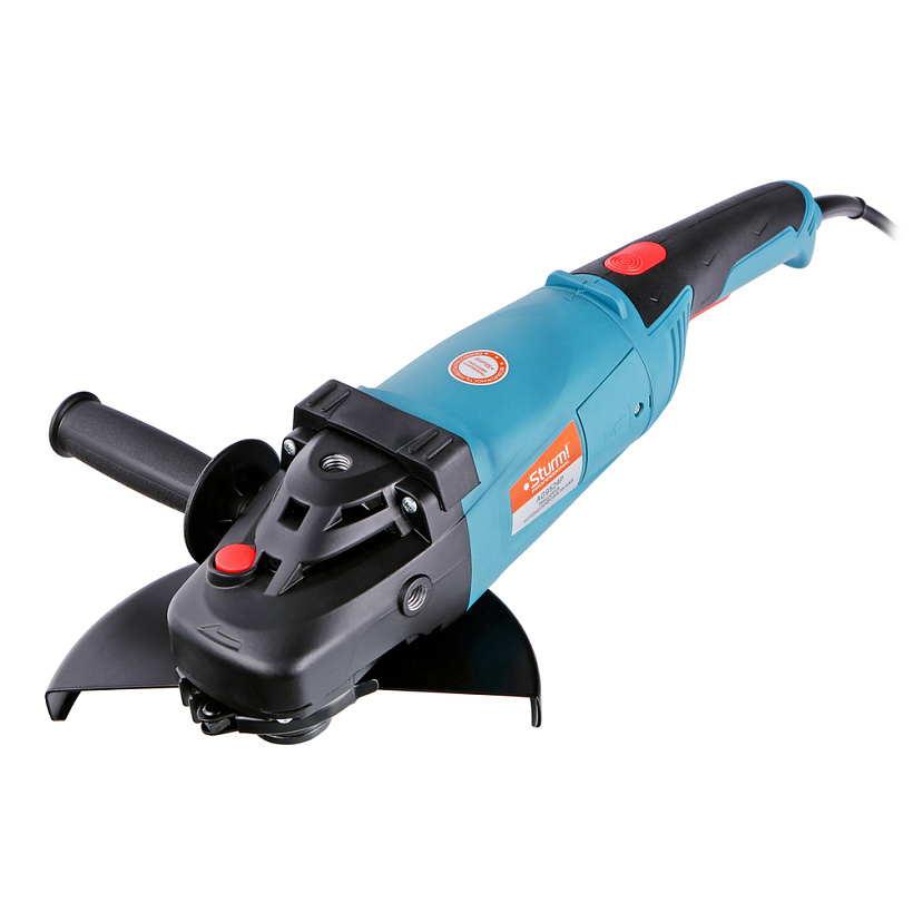 bolgarka_ushm_sturm_ag9524p