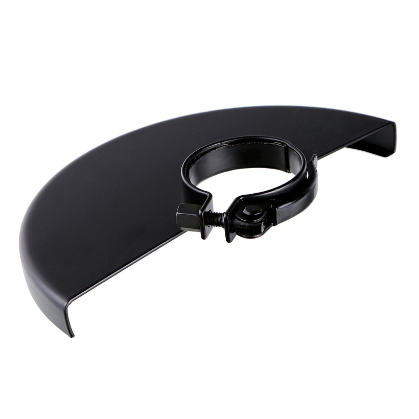 bolgarka_ushm_sturm_ag9524p