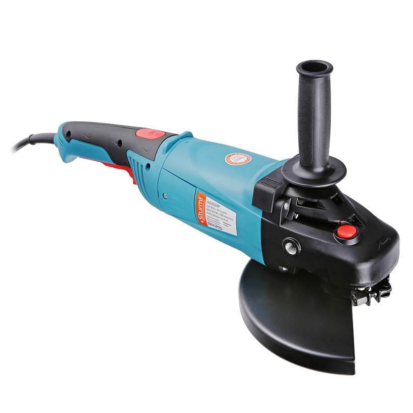 bolgarka_ushm_sturm_ag9524p