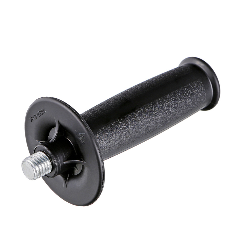 bolgarka_ushm_sturm_ag9524p