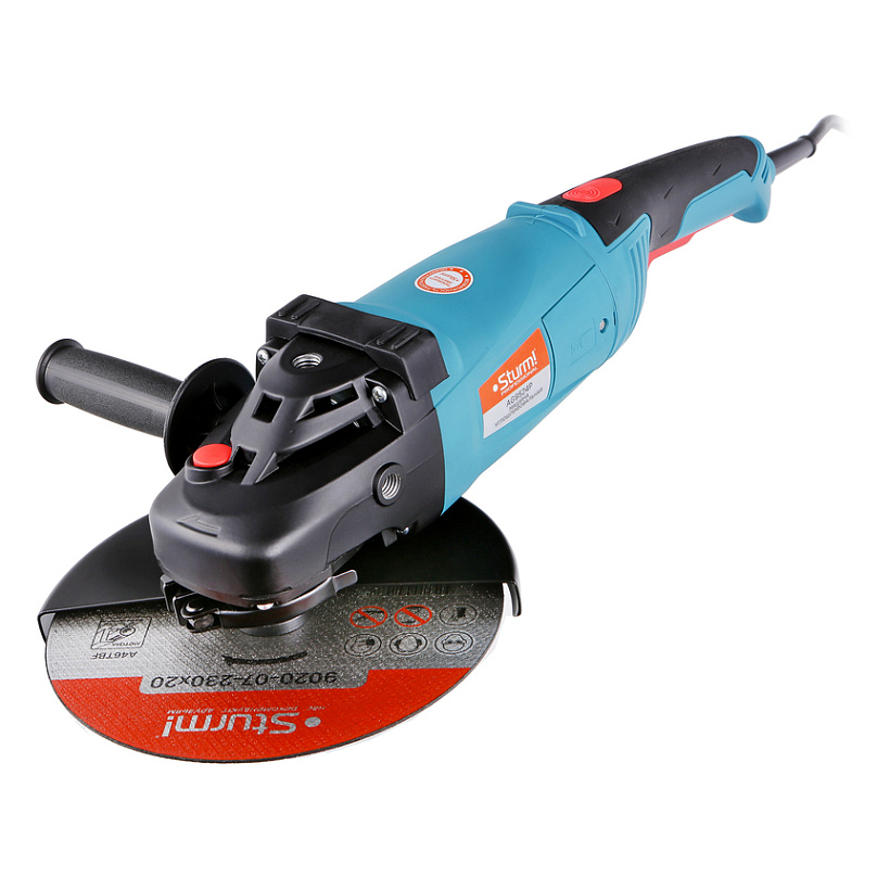 bolgarka_ushm_sturm_ag9524p