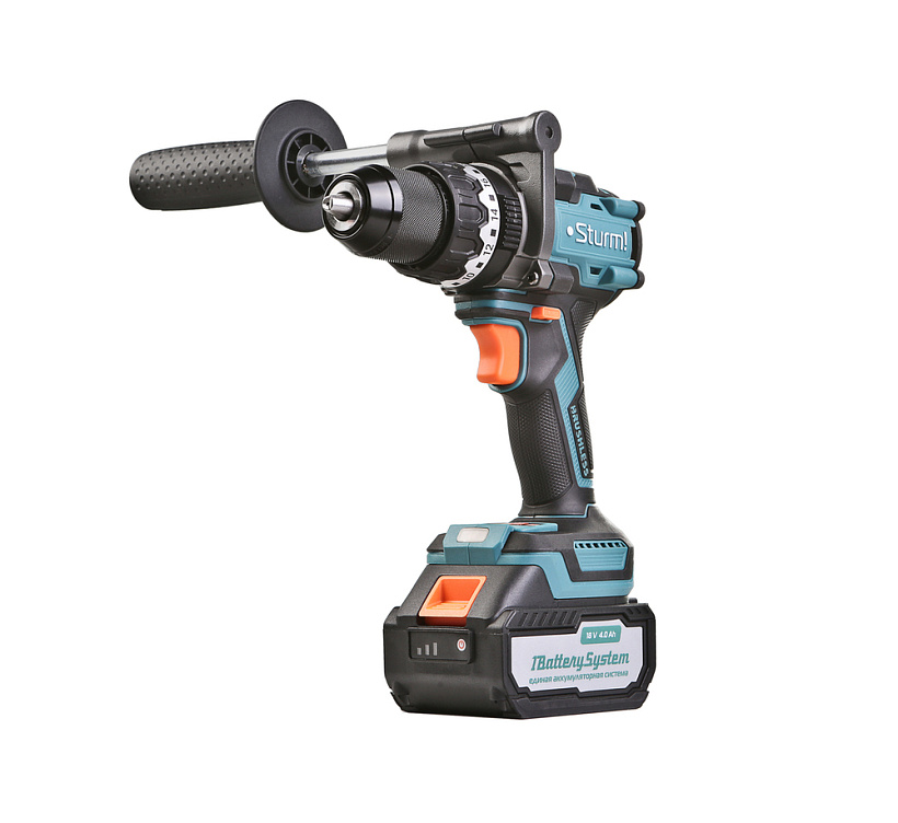 cd1655bli_drel_akkumulyatornaya_udarn_sturm_bshch_18v_1batterysystem_130nm_1kh40ach_keys