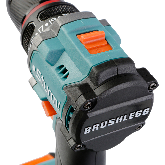 cd1860bl_drel_akkumulyatornaya_sturm_besshchetochnaya_18v_1batterysystem_60nm_2kh20ach_keys