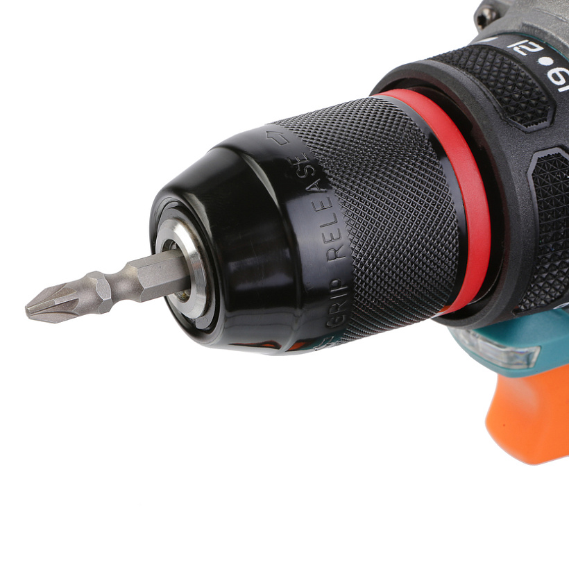 cd1860bl_drel_akkumulyatornaya_sturm_besshchetochnaya_18v_1batterysystem_60nm_2kh20ach_keys