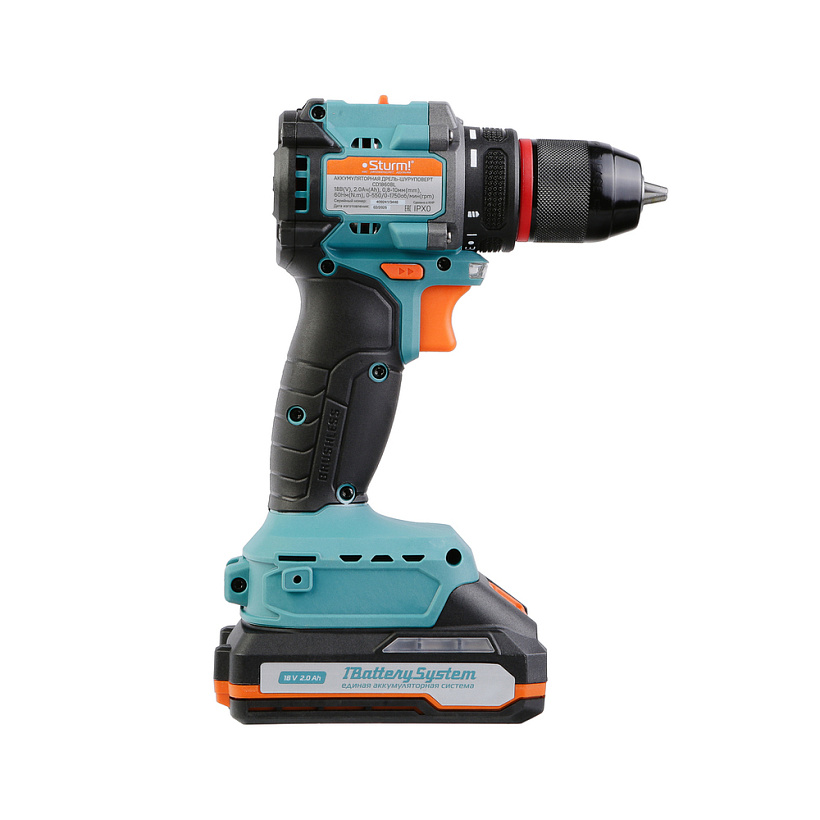 cd1860bl_drel_akkumulyatornaya_sturm_besshchetochnaya_18v_1batterysystem_60nm_2kh20ach_keys