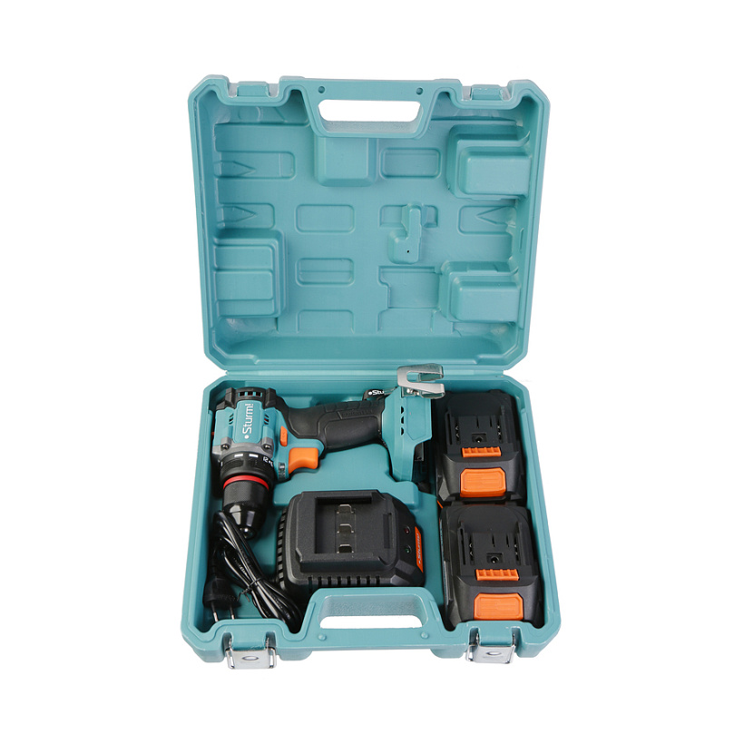 cd1860bl_drel_akkumulyatornaya_sturm_besshchetochnaya_18v_1batterysystem_60nm_2kh20ach_keys