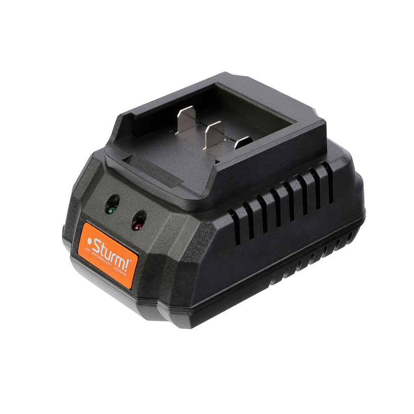 cd1860bl_drel_akkumulyatornaya_sturm_besshchetochnaya_18v_1batterysystem_60nm_2kh20ach_keys