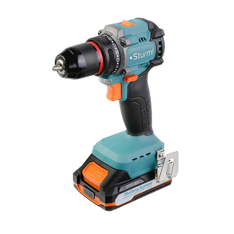 cd1860bl_drel_akkumulyatornaya_sturm_besshchetochnaya_18v_1batterysystem_60nm_2kh20ach_keys