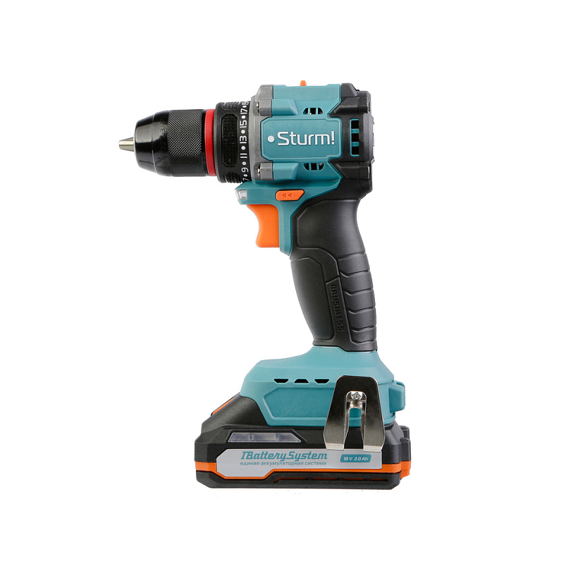 cd1860bl_drel_akkumulyatornaya_sturm_besshchetochnaya_18v_1batterysystem_60nm_2kh20ach_keys