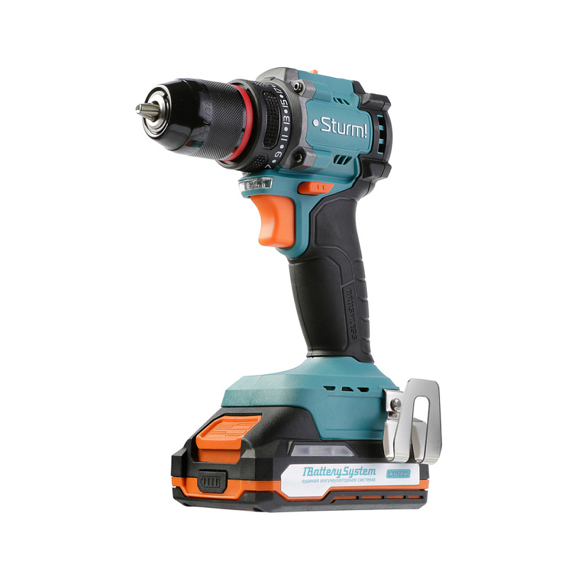 cd1860bl_drel_akkumulyatornaya_sturm_besshchetochnaya_18v_1batterysystem_60nm_2kh20ach_keys