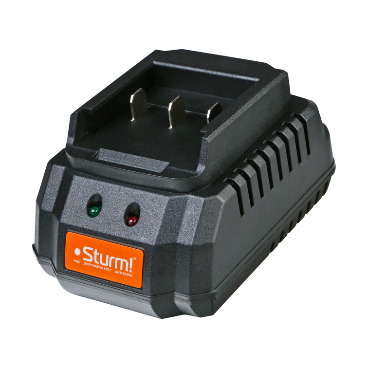 cd20500bl_gaykovert_udarn_bshch_sturm_18v_1batterysystem_500nm_12