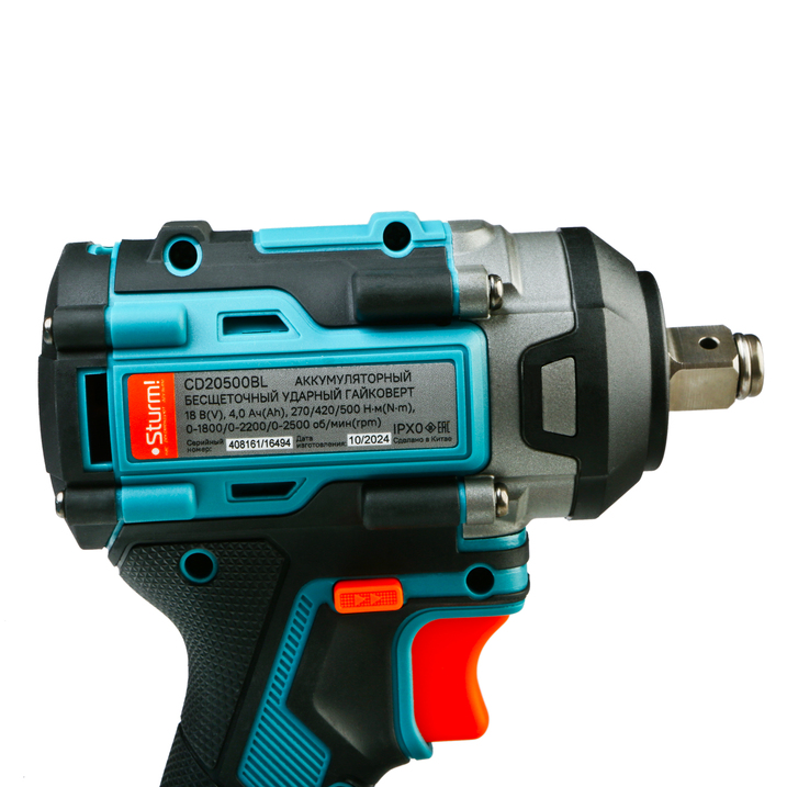 cd20500bl_gaykovert_udarn_bshch_sturm_18v_1batterysystem_500nm_12