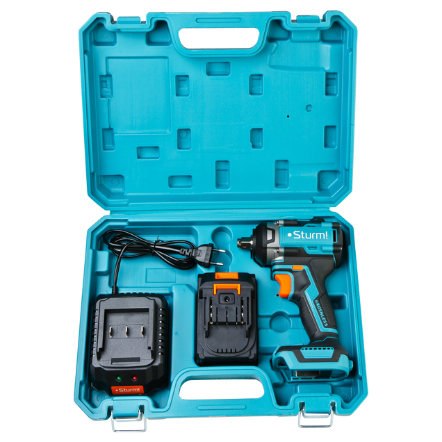 cd20500bl_gaykovert_udarn_bshch_sturm_18v_1batterysystem_500nm_12