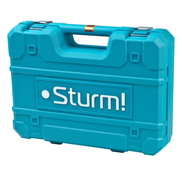 cd20500bl_gaykovert_udarn_bshch_sturm_18v_1batterysystem_500nm_12