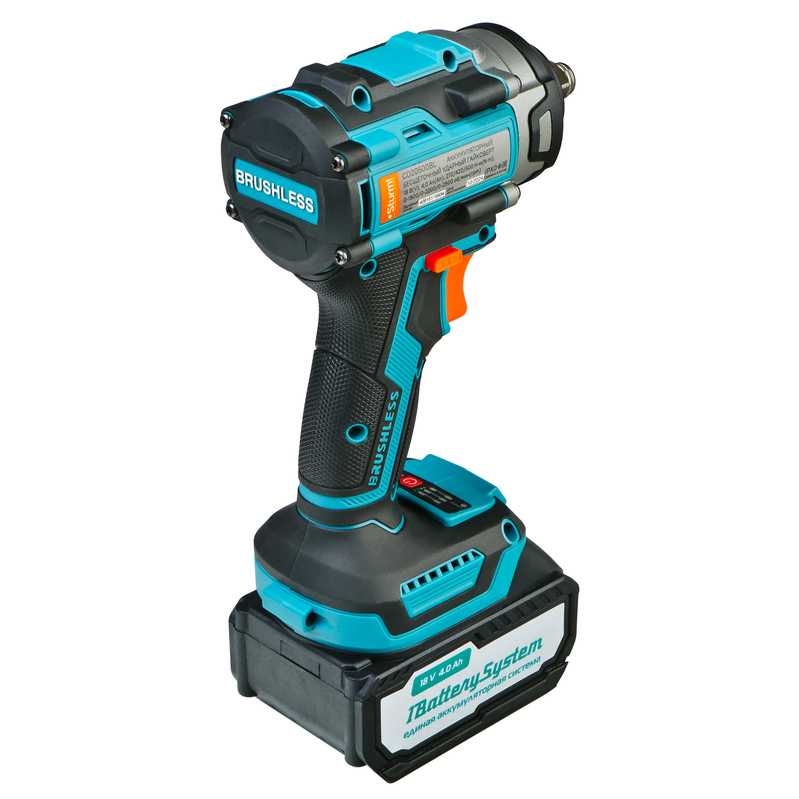 cd20500bl_gaykovert_udarn_bshch_sturm_18v_1batterysystem_500nm_12