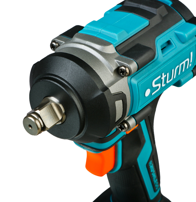 cd20500bl_gaykovert_udarn_bshch_sturm_18v_1batterysystem_500nm_12