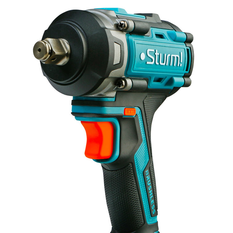 cd20500bl_gaykovert_udarn_bshch_sturm_18v_1batterysystem_500nm_12